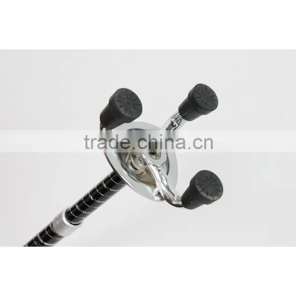 Adjustable Walking Cane photo-5
