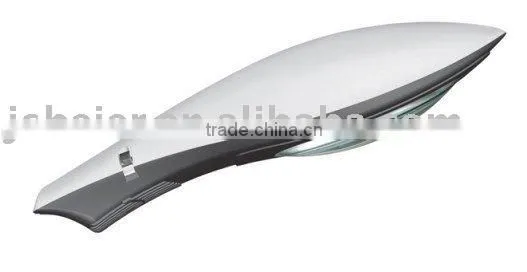 Led Road Lamp