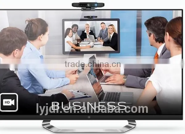 Top Sale Android tv Box hd Sex Porn Video-russian Tube With CE Certificate photo-4