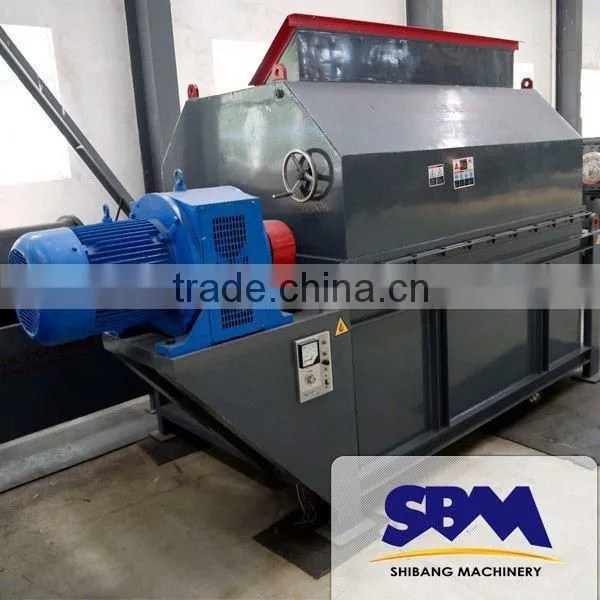 Hot Sales High Performance China Small Scale Mining Machine photo-5