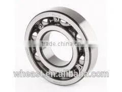 Spindle Angular Contact Ball Bearings 7309AC 7310AC 7312C photo-6