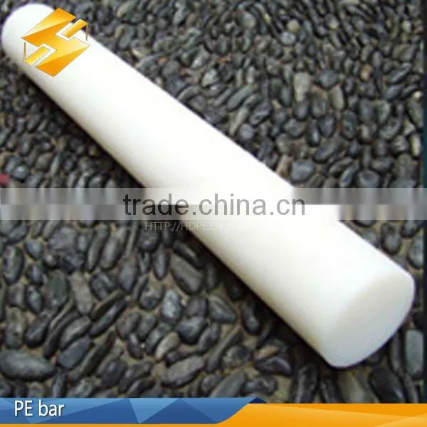 New 2016 Plastic Rod 2m China Supplier photo-2