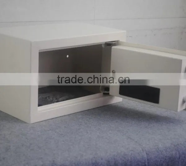 New Design Electronic Safe Box Locker photo-3