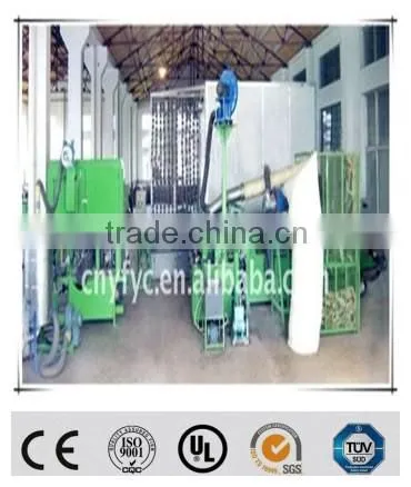 Appearance Paper Cone Making Machine for Textile photo-4