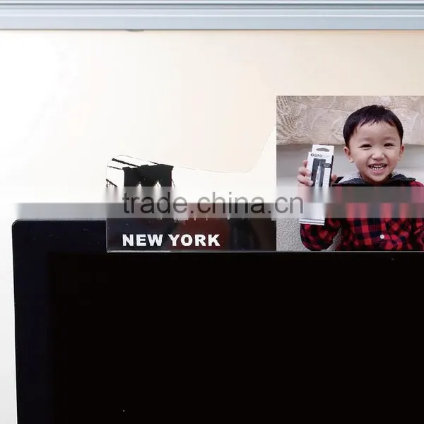 2016 New Promotion Products, New Arrival Promotion, Promotion Printed Product photo-3