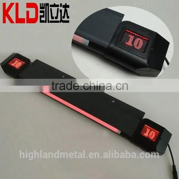 Step Lights for Cinema,step Lights for Cinema photo-2