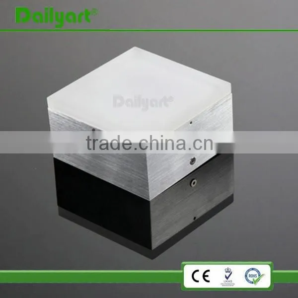 Sample Free Kitchen Ceiling Led Light photo-5