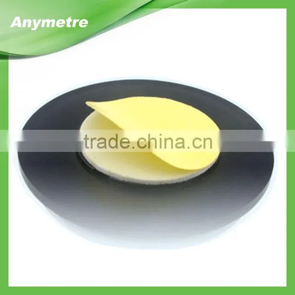 Promotional Cold Room Thermometer Wholesale photo-4