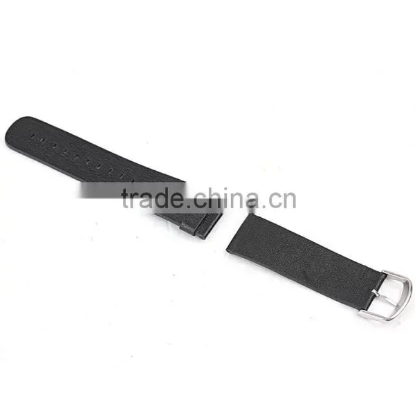 For Apple Watch Band,For Apple Watch Strap photo-4
