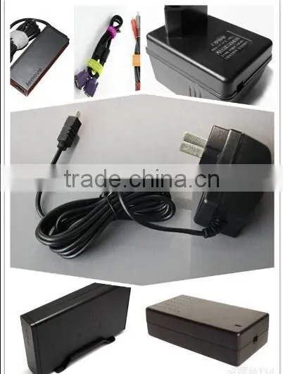 Automatic Frequency Tracking Ultrasonic Welding Machine/Electronic Products photo-2
