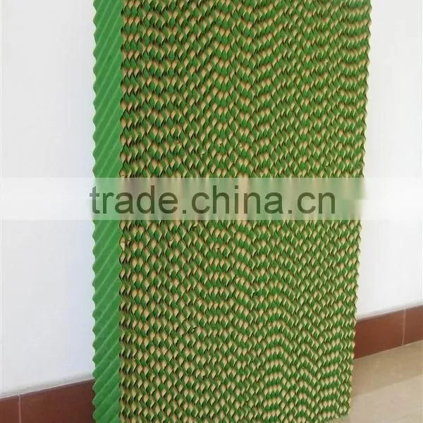 Poultry Cooling Pad /agriculture Greenhouse Cooling Pad photo-5