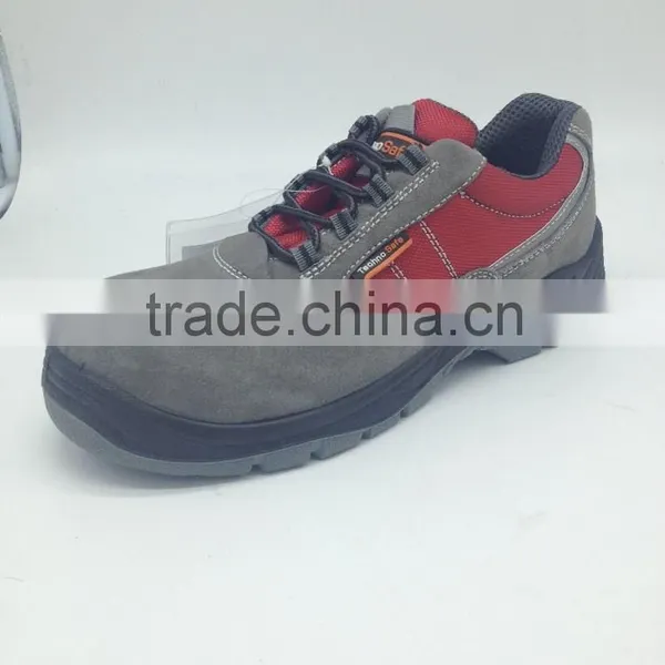 High Top Work Safty Shoes Men Fashion Brand Unique Brand Brand Shoes