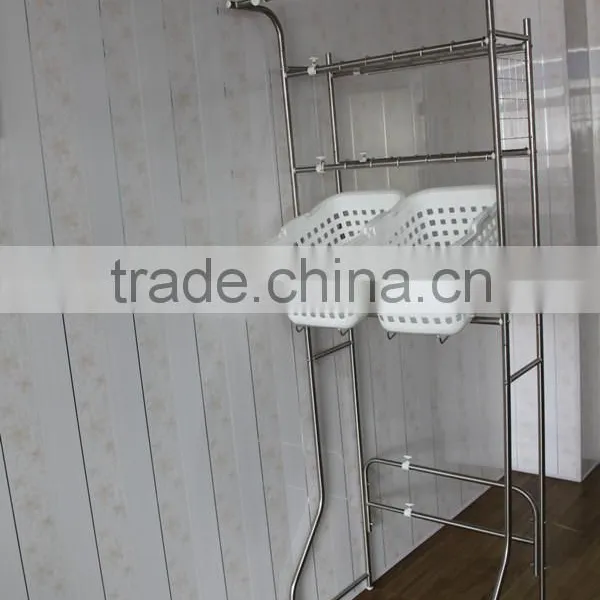 High Quality Folding Washing Machine Frame 3S-03