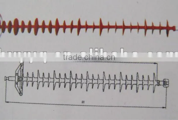 Composite Insulator