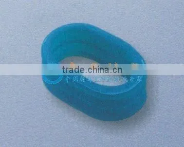 Rubber Ring