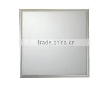 Fast Response 18w 30x30 cm Led Panel Lighting photo-2