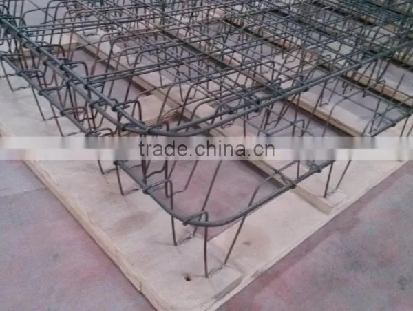 Hotel Matress Box Spring photo-2