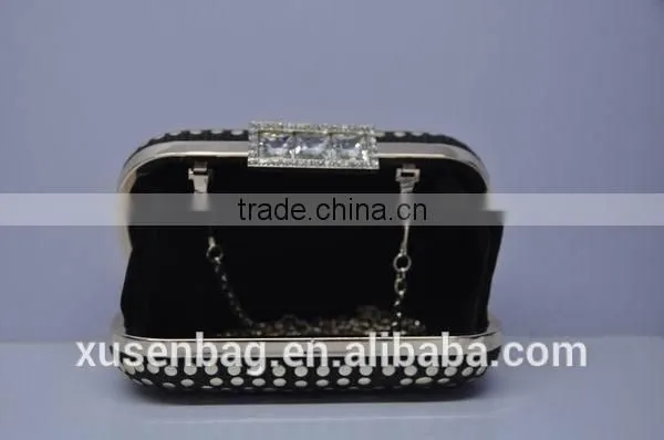 Luxury Evening Bags photo-3