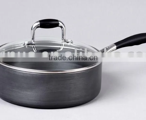 Cookware