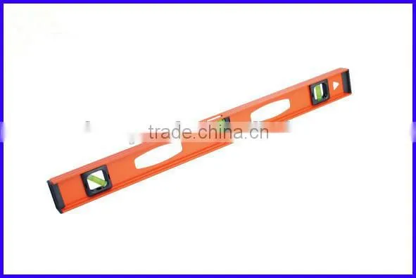 Magnetic Torpedo Spirit Level photo-3