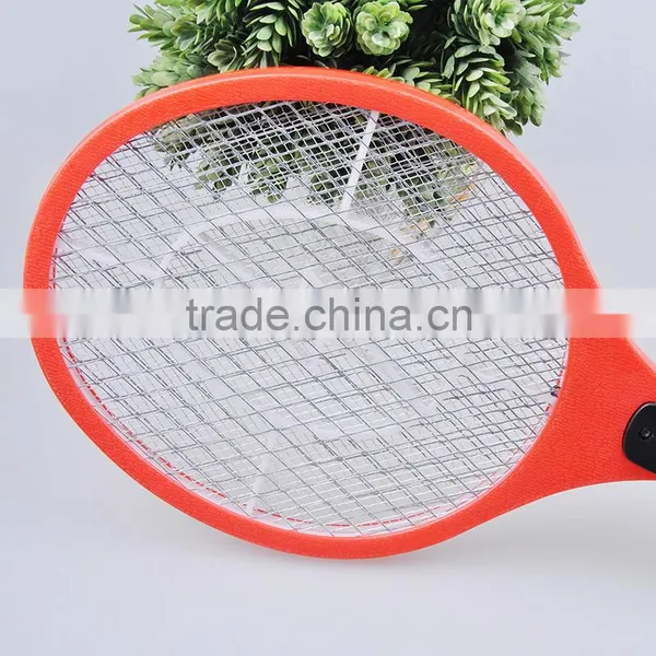 HXP Brand Best Seller Rechargeable Mosquito Swatter photo-3