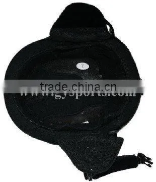 2015 Entertainment Water Sports Helmets HOT SALES! photo-2