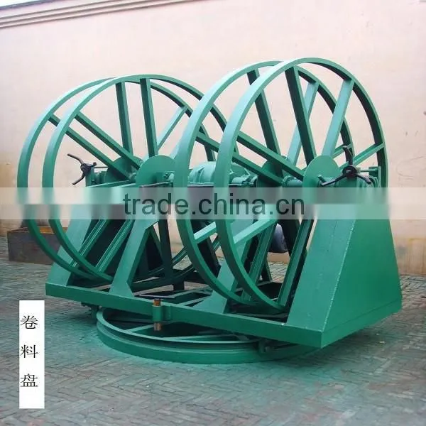 Automatic Pipe Machine photo-6