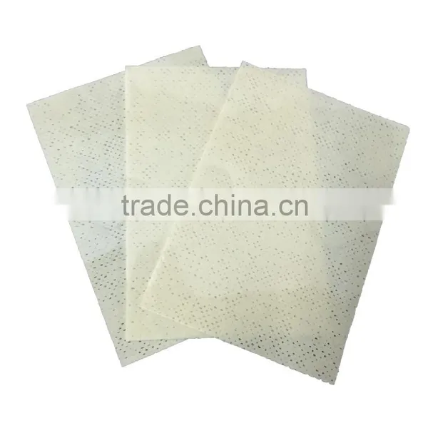 NewFine Free Sample Muscle Joint Back Pain Relief Plaster With Chinese Herbal Medicine photo-5