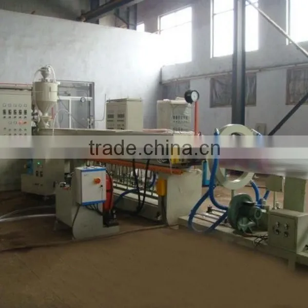 EFEPE-120 EPE Foaming Sheet Plastic Machine/ Extrusion Line/ Production Line photo-2