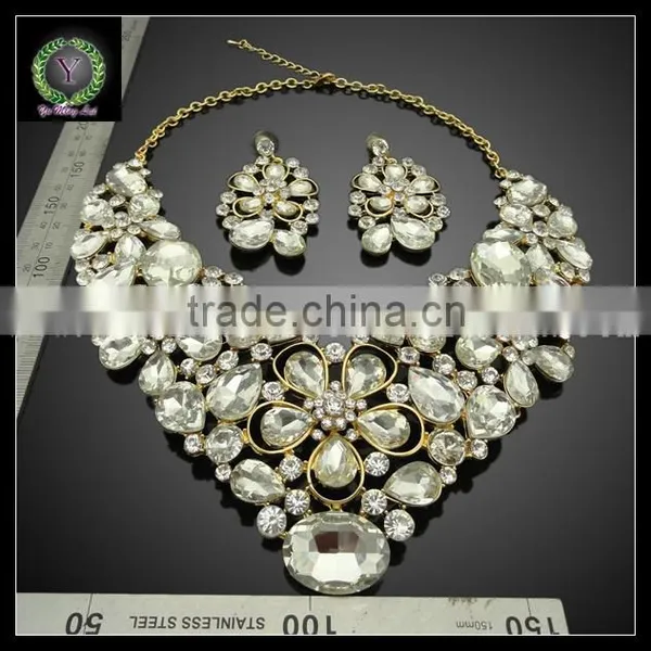 Latest Gold Chain Designs,gold Chain Artificial Jewelry,jewelry Chain KHK743 photo-2