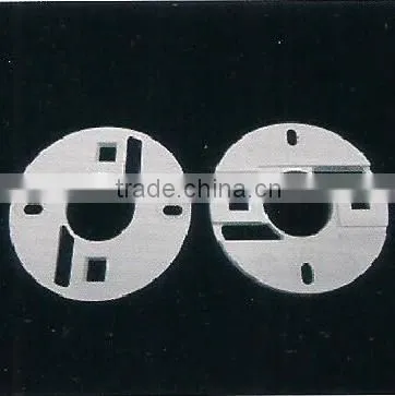 CXA1304 Cob Led Lens Holder for Cob Lamp Spotlight