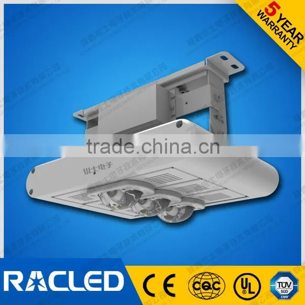 IP67 High Quanlity Cob Led Led Explosion Proof Mining Tunnel Light 100w