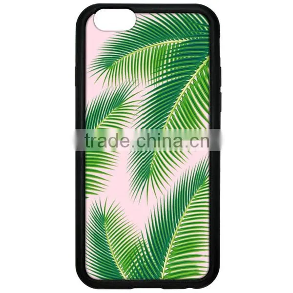 Gummy Mystic Stone Phone Case,Silicone Phone Case photo-2
