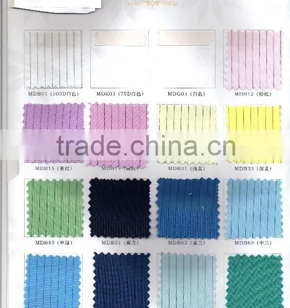 New Design Nomex Fabric for Wholesales photo-2