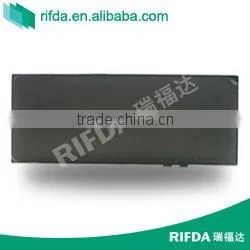 LCD For CAR Valve,lcd Panels