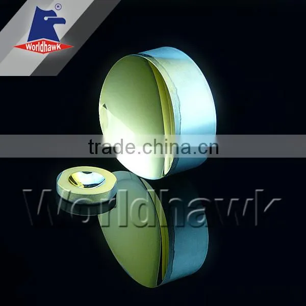 Optical Glass Flat Cold Mirrors Optical Glass Hot Mirrors Quality Choice photo-2