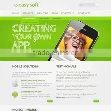 Custom Software Development Services photo-4