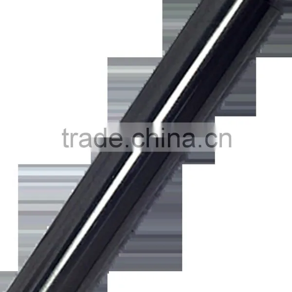 4923471 Stainless Steel Valve Stem photo-3