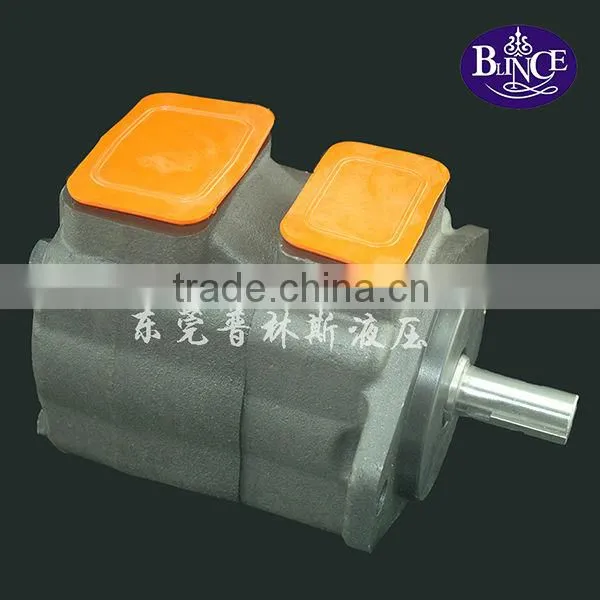 Blince Hidro Pompa 2025V 2035V 2045V 2535V 2545V 3545V Type v Series Single Pump Double Vane Pumps photo-4