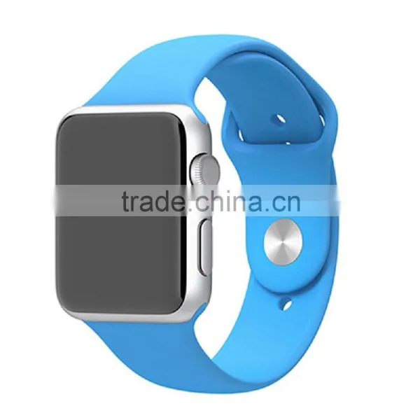 OEM Olympic Games Cheap Digital Digital Watch