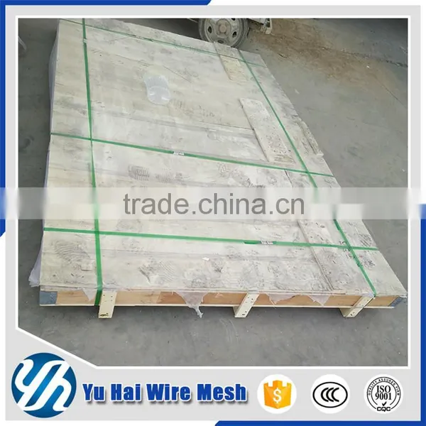 10 Mesh Security Bullet Proof Window Screen photo-3