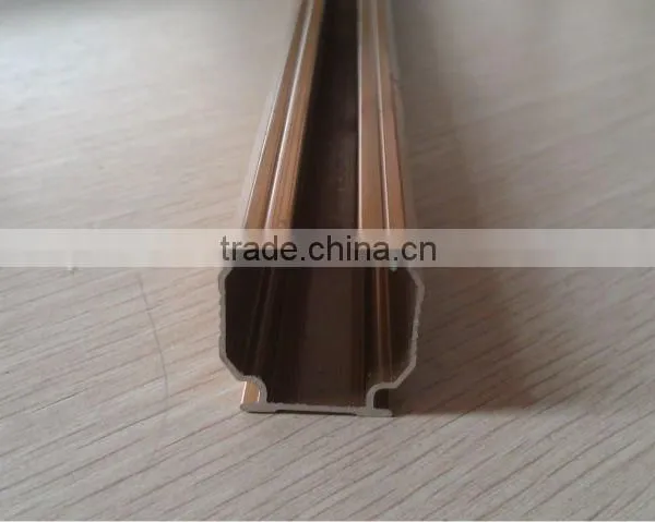 Curtain Track