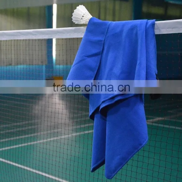 Microfiber Sports Towel photo-3