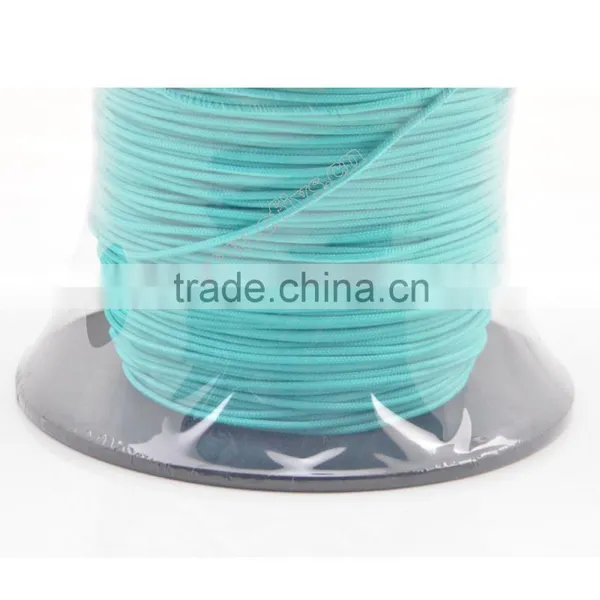 NEW!! Hot Selling 2mm 3 Inner Paracord for Bracelet and Camping Equipment photo-2