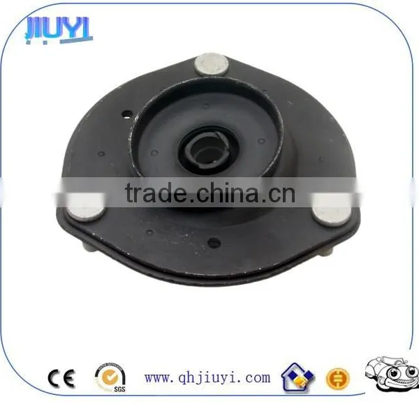 For Toyota Front Shock Absorber Support Oem 48609-33150
