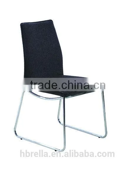 Low Price Dining Chair photo-5