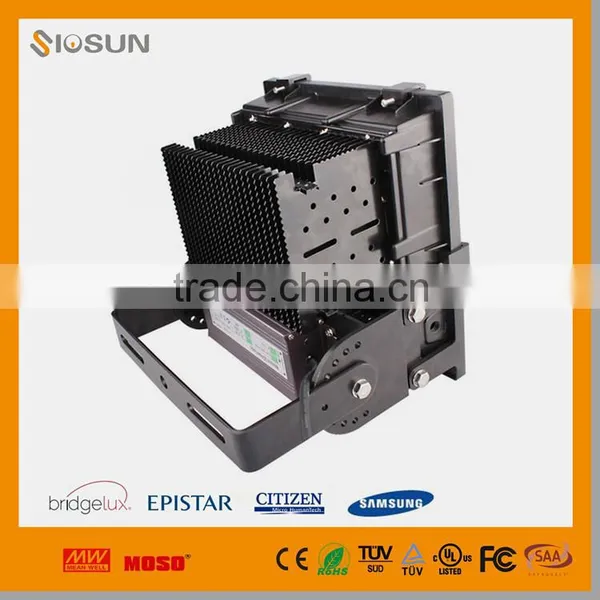 2016 Competitive Price 6000K 200W SMD LED Flood Light photo-4