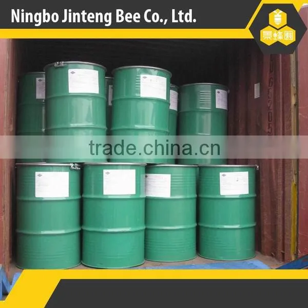Natural Bee Honey