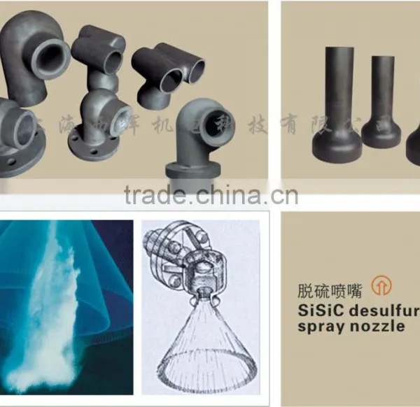SISIC Part photo-6