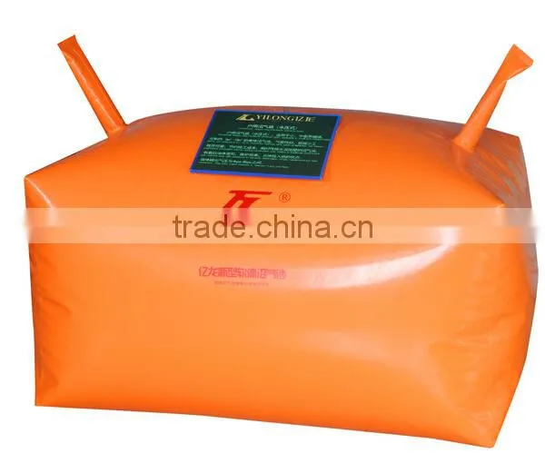 Biogas Plant,biogas Equipment,biogas Balloon